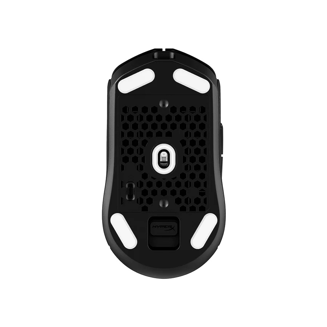 Mouse Hyperx Pulsefire Haste 2 Wireless 2.4ghz - 100 Hrs 7