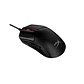 Mouse Gamer HyperX Pulsefire Haste 2 - Usb 2.0 Tipo A Óptico - Miniatura 1