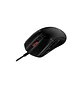 Mouse Gamer Hyper Pulsefire Haste 2 - Usb 2.0 Tipo A Óptico - Miniatura 2