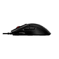 Mouse Gamer HyperX Pulsefire Haste 2 - Usb 2.0 Tipo A Óptico - Miniatura 3