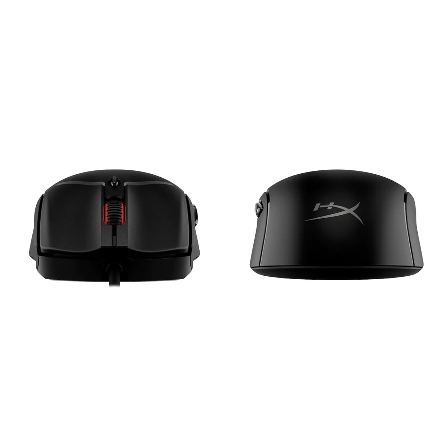 Mouse Gamer Hyper Pulsefire Haste 2 - Usb 2.0 Tipo A Óptico 4