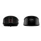 Mouse Gamer HyperX Pulsefire Haste 2 - Usb 2.0 Tipo A Óptico - Miniatura 4