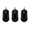 Mouse Gamer Hyper Pulsefire Haste 2 - Usb 2.0 Tipo A Óptico