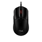 Mouse Gamer HyperX Pulsefire Haste 2 - Usb 2.0 Tipo A Óptico - Miniatura 8