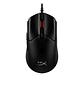 Mouse Gamer Hyper Pulsefire Haste 2 - Usb 2.0 Tipo A Óptico - Miniatura 8