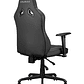 Silla profesional Gamer Cougar Fusion S black [CAJA ABIERTA] - Miniatura 4