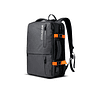 Mochila Cougar Vanguard Travel Backpack