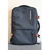 Mochila Cougar Vanguard Travel Backpack