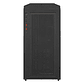 Gabinete Gamer Cougar UNIFACE RGB Black 4 ventiladores ARGB incluidos - Miniatura 3