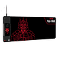 Mousepad Gamer Maxell Qi Charger RGB 80x30 cm - Miniatura 2