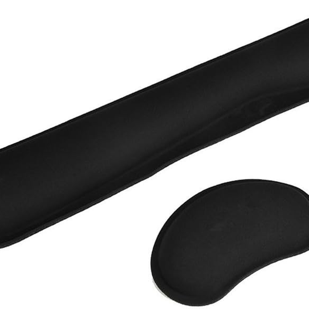 Mousepad Gamer Maxell Qi Charger RGB 80x30 cm 4