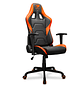 Silla profesional Gamer Cougar Elite  - Miniatura 1