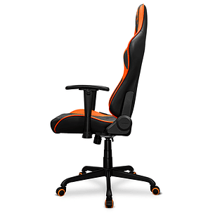 Silla profesional Gamer Cougar Elite 