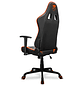 Silla profesional Gamer Cougar Elite  - Miniatura 3