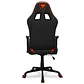 Silla profesional Gamer Cougar Elite  - Miniatura 4
