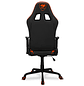 Silla profesional Gamer Cougar Elite  - Miniatura 4
