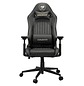 Silla Profesional Cougar Explore Royal - Miniatura 2