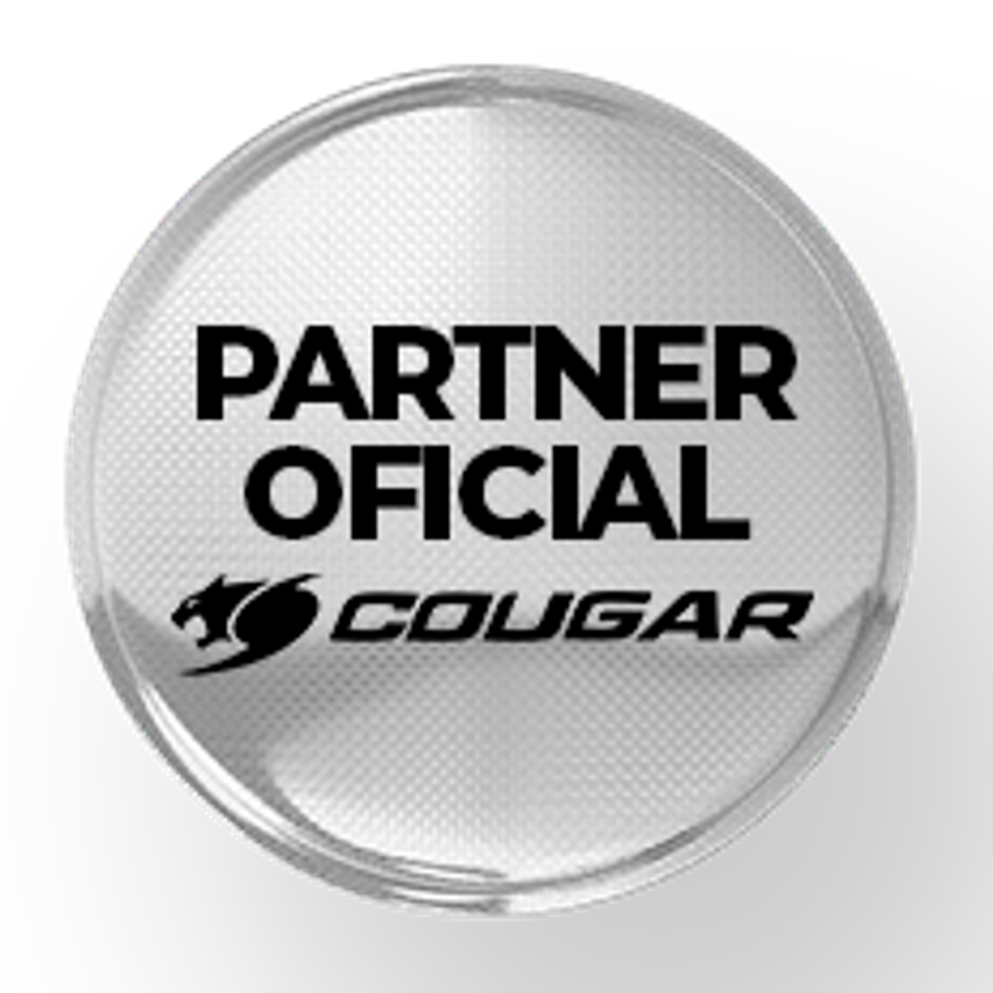 Sofa Cougar Ranger Elite Gold 6