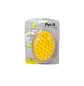 Cepillo de Goma Pet-It PGRDPICC - Conair - Miniatura 2
