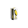 Micro Cortapelo pet PGRD44 - Conair