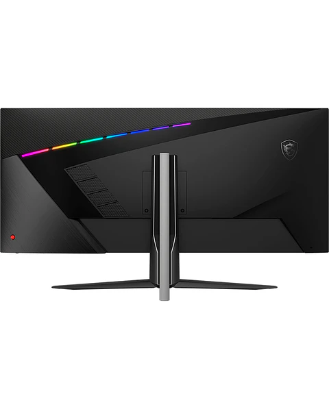 Monitor Gamer MSI 40” UWQHD 155HZ 1MS MAG401QR