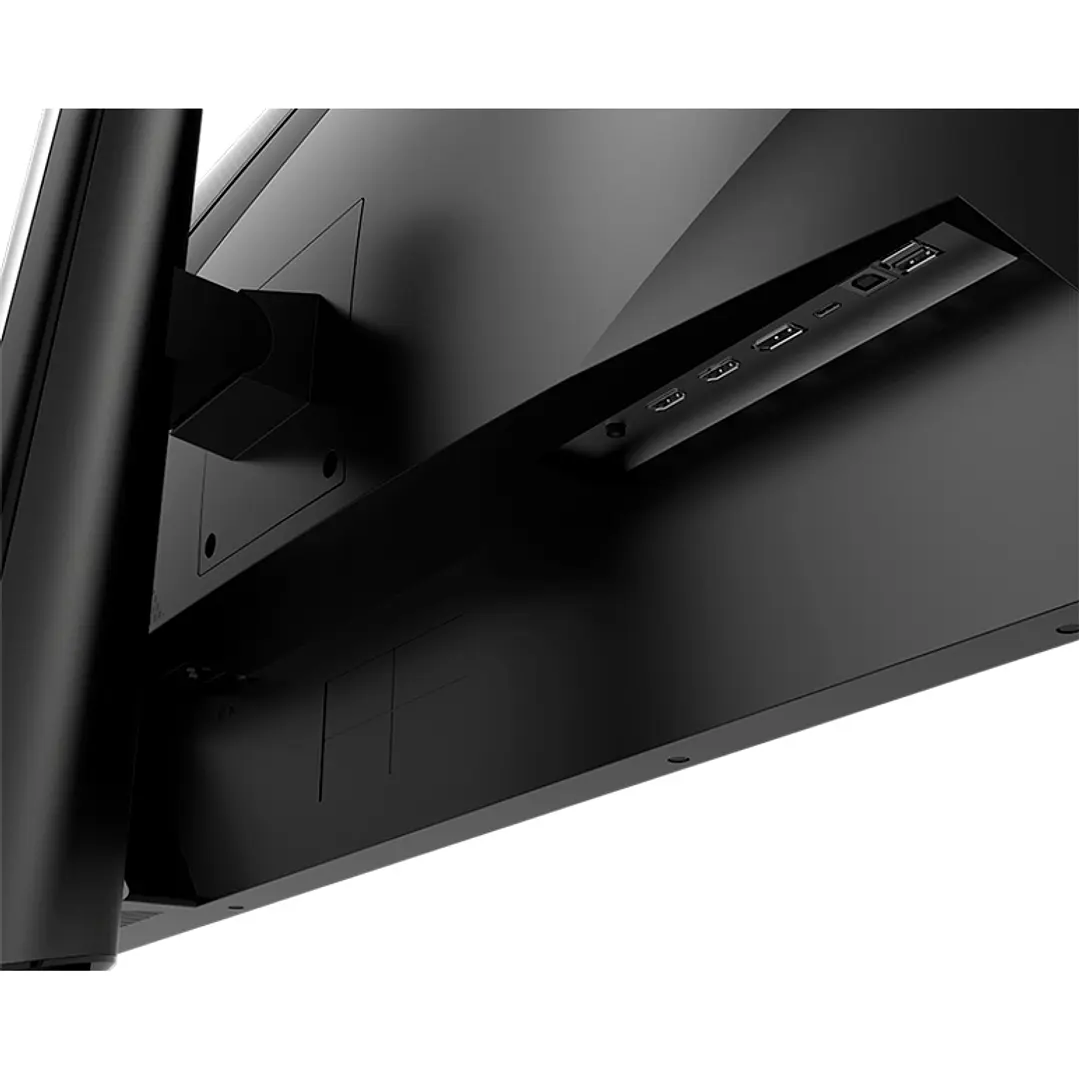 Monitor Gamer MSI 40” UWQHD 155HZ 1MS MAG401QR 5