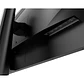 Monitor Gamer MSI 40” UWQHD 155HZ 1MS MAG401QR - Miniatura 5