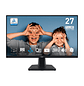 Monitor MSI 27” FHD 100HZ 1ms Certificación TÜV EyesErgo PRO MP275 - Miniatura 1