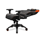 Silla profesional Gamer Cougar Armor EVO Reposabrazos 4D, 180° Reclinación - Miniatura 5