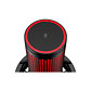 Micrófono Profesional Condensador HyperX Quadcast 2, 4 Patrones polares - Miniatura 5