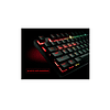 Teclado mecánico RGB XPG Adata K10 [CAJA DAÑADA]