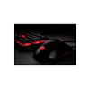 Mouse Gamer XPG Adata RGB M20