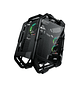 Gabinete Gamer Cougar Cratus 3 ventiladores ARGB incluidos - Miniatura 3