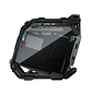 Gabinete Gamer Cougar Cratus 3 ventiladores ARGB incluidos - Miniatura 5