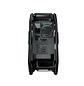 Gabinete Gamer Cougar Cratus 3 ventiladores ARGB incluidos - Miniatura 7