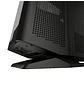 Gabinete gamer Cougar FV270 Black 1 ventilador ARGB incluido - Miniatura 8