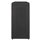 Gabinete gamer Cougar Uniface Black 2 ventiladores incluidos - Miniatura 4