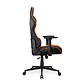 Silla Profesional Cougar Armor One V2 apoyabrazos plegables 4D - Miniatura 4