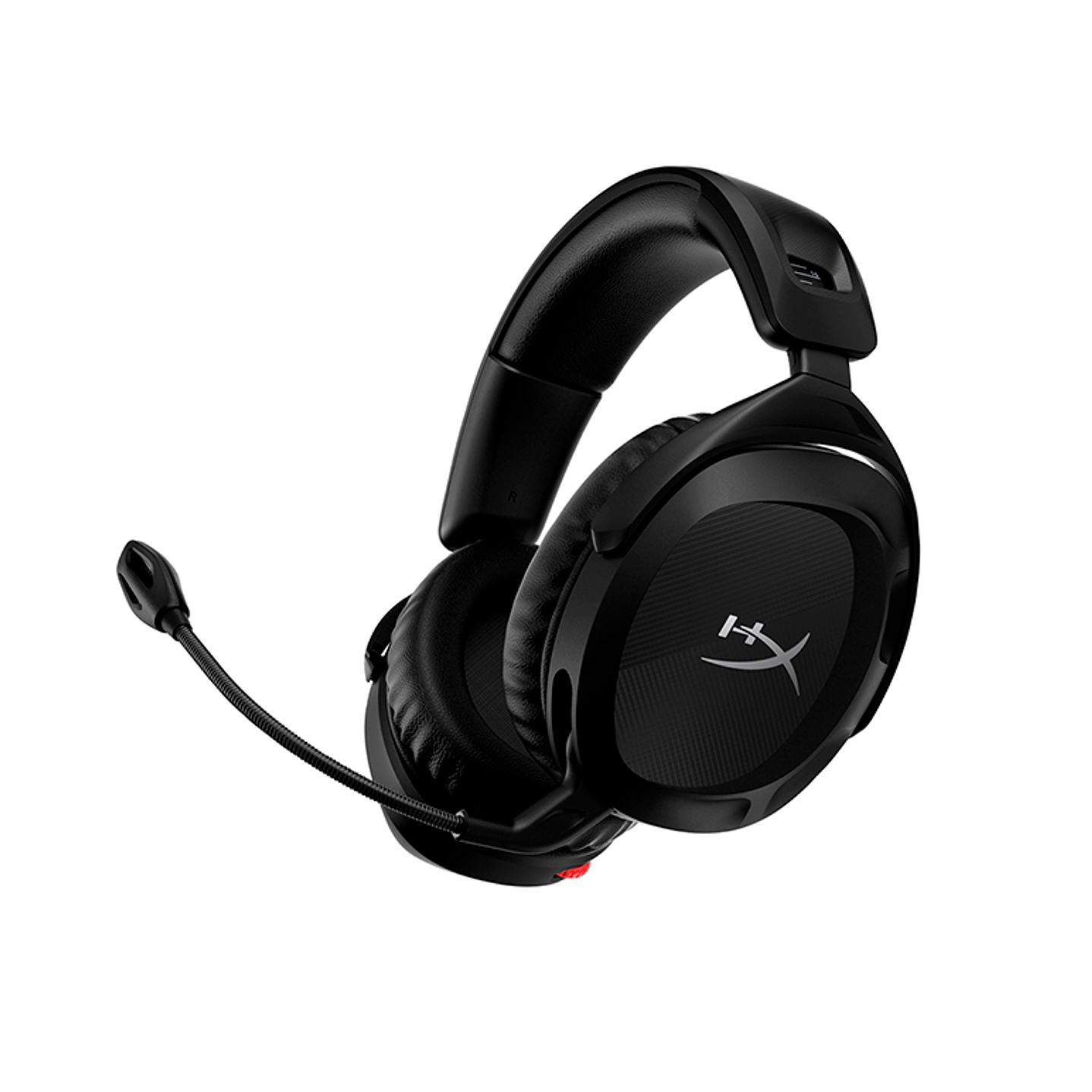 Audifonos hyperx Cloud Stinger 2 Wireless [SEGUNDA SELECCION] 1