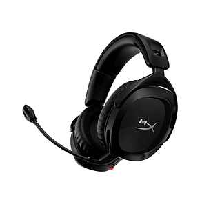 Audifonos hyperx Cloud Stinger 2 Wireless [SEGUNDA SELECCION]