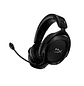 Audifonos hyperx Cloud Stinger 2 Wireless [SEGUNDA SELECCION] - Miniatura 1