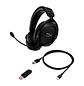 Audifonos hyperx Cloud Stinger 2 Wireless [SEGUNDA SELECCION] - Miniatura 2