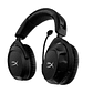 Audifonos hyperx Cloud Stinger 2 Wireless [SEGUNDA SELECCION] - Miniatura 4