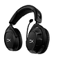 Audifonos hyperx Cloud Stinger 2 Wireless [SEGUNDA SELECCION] - Miniatura 4