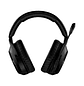 Audifonos hyperx Cloud Stinger 2 Wireless [SEGUNDA SELECCION] - Miniatura 5