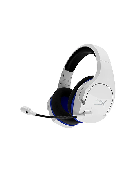 Audifonos Gamer Hyperx Stinger Core Ps5 Inalámbricos 4P5J1AA 