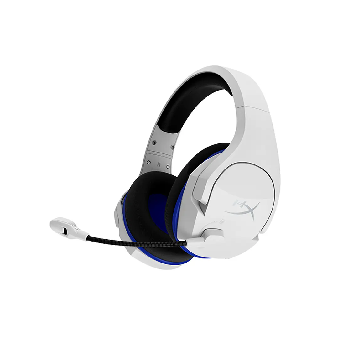 Audifonos Gamer Hyperx Stinger Core Ps5 Inalámbricos 4P5J1AA  2