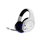 Audifonos Gamer Hyperx Stinger Core Ps5 Inalámbricos 4P5J1AA  - Miniatura 2