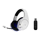 Audifonos Gamer Hyperx Stinger Core Ps5 Inalámbricos 4P5J1AA  - Miniatura 3