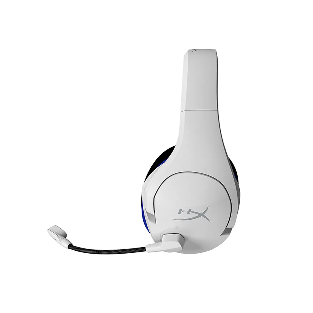 Audifonos Gamer Hyperx Stinger Core Ps5 Inalámbricos 4P5J1AA  4